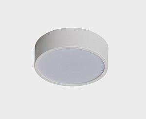 Потолочный светильник Italline M04–525-125 white 4000K