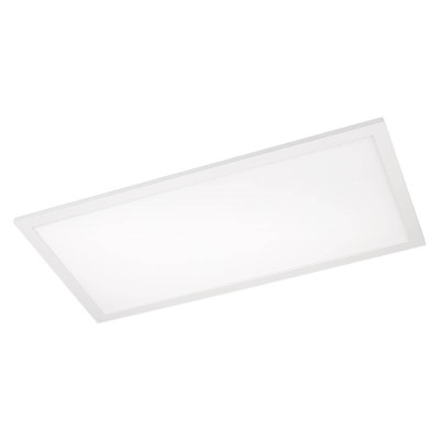 Светодиодная панель Arlight IM-300x600A-18W Warm White 0231521 7262₽