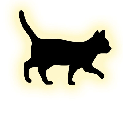 Настенный светильник Escada Tom 10209SG LED 2590₽