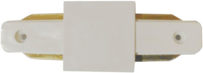 Коннектор прямой Kink Light Треки 16601 95₽