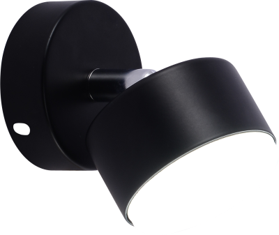 Спот Rivoli Alesta 7079-701 1170₽