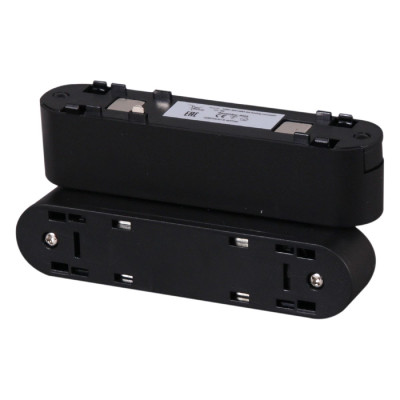 Коннектор Reluce 13001 6W13002 6W folding connector 1270₽