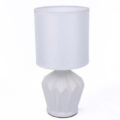 Настольная лампа Lumion Origamia 82261T 1192₽