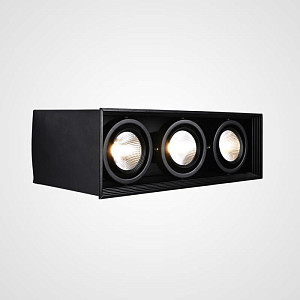 Встраиваемый светильник ImperiumLoft Lumo 321915-23