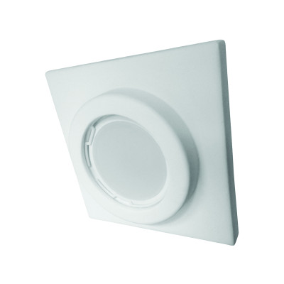 Встраиваемый светильник Apeyron V40-122 306₽