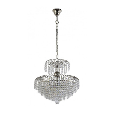 Подвесная люстра Arti Lampadari Salentino E 1540100 N 36075₽