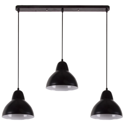 Подвесная люстра Apeyron 16-68 2577₽