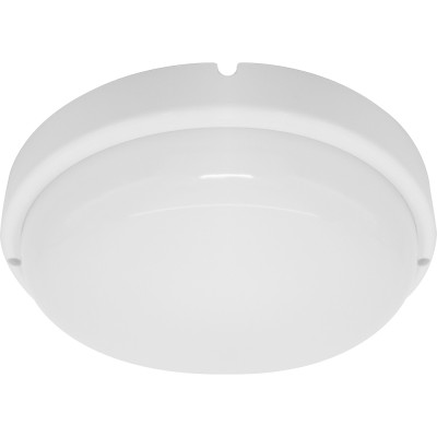 Настенно-потолочный светильник Feron AL3013 41756 1000₽