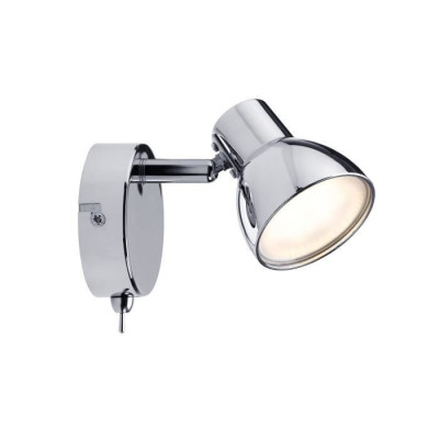 Спот светодиодный Paulmann Cup 60354 2464₽