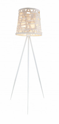 Торшер TOPLIGHT TL1122-1S УЦ 15780₽