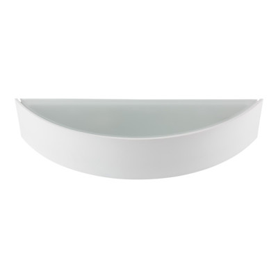 Настенный светильник Kanlux Jasmin WM-W 23758 5720₽