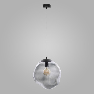 Подвесной светильник TK Lighting 4264 Sol 17200₽