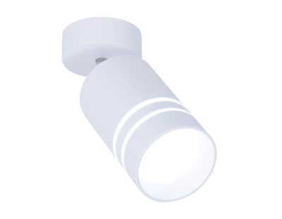 Светодиодный спот Ambrella Light Techno Spot TN245 УЦ 356₽