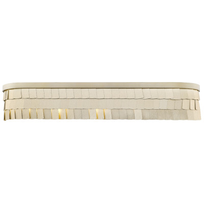 Настенный светильник Simple Story 1093-6WL 9565₽