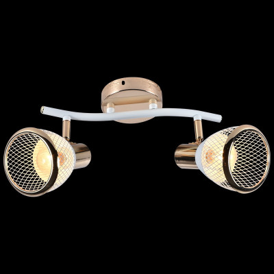 Спот Reluce 05967-08-02 WHFGD 2260₽