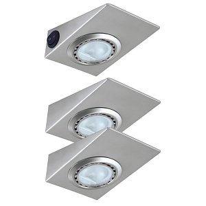 Мебельный светильник Paulmann Nice Price 3505