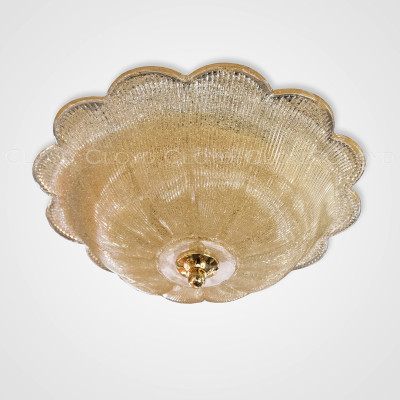 Потолочный светильник Cloyd Obelia 11282 28140₽