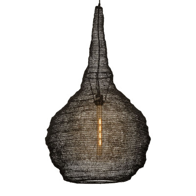 Подвесная люстра Covali VH-29975 21000₽