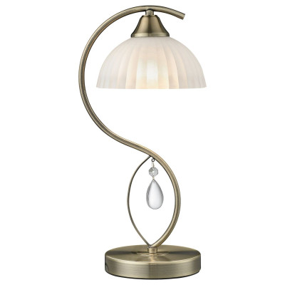 Настольная лампа Velante 717-504-01 3702₽