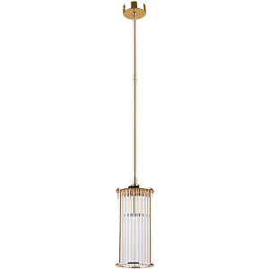 Подвесной светильник Kutek Cero CER-ZW-1(ZM)100