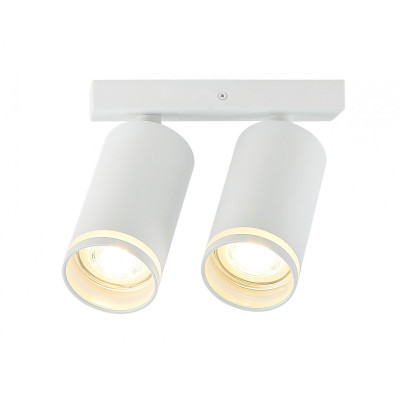 Спот IMEX Estela IL00052001-2 WH 2680₽