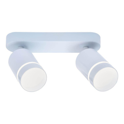 Светодиодный спот IMEX Arta IL00051601-2 WH 1848₽