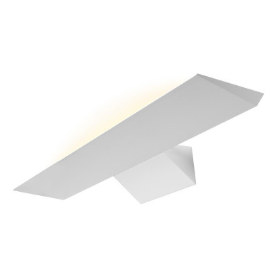 Бра iLedex Image ZD8114-12W WH 13090₽