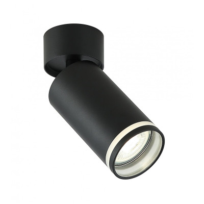 Спот IMEX Estela IL00052001 BK 1370₽