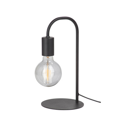 Настольная лампа Vitaluce V4421-11L 2281₽