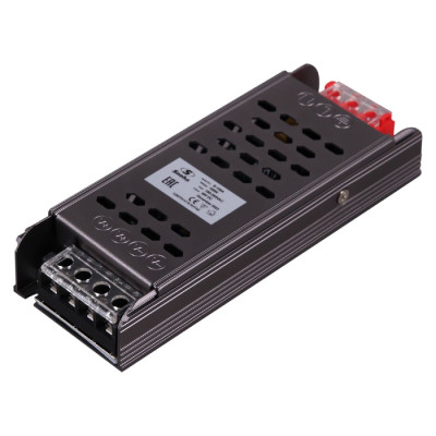 Блок питания Reluce S-100A 48V 1750₽