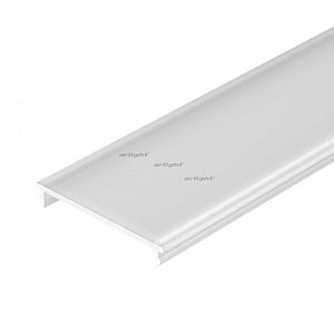 Экран Arlight SL-LINIA45-FANTOM 027293