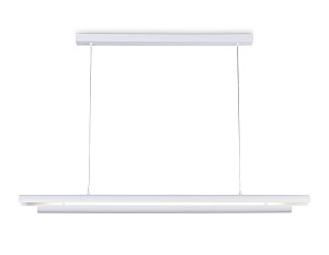 Подвесной светильник Ambrella Light Techno family TN71336