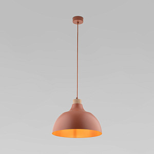 Подвесной светильник TK Lighting 6927 Cap a068326
