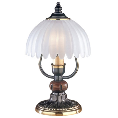 Настольная лампа Reccagni Angelo P 2805 13978₽