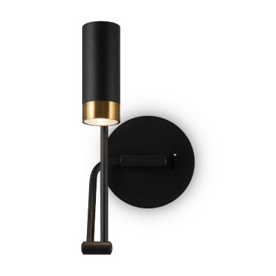 Спот Freya Enzo FR5201WL-01B1 6990₽