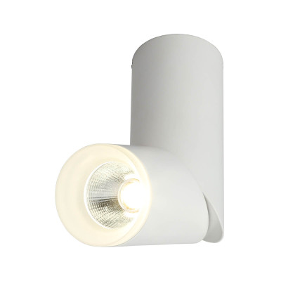 Светодиодный спот Omnilux Ultimo OML-100209-10 1200₽