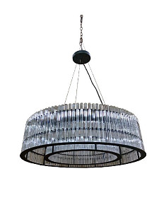 Подвесная люстра Garda Decor 91GH-80567