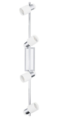 Спот Eglo Davida 92087 19090₽