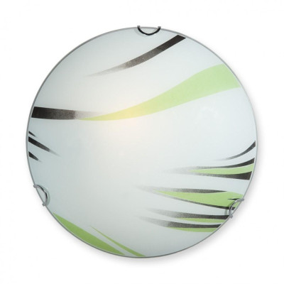 Настенно-потолочный светильник Vitaluce V64141A 508₽