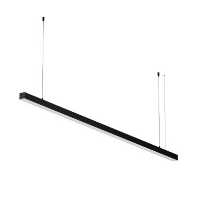 Линейный подвесной светильник Maytoni Technical LL312013 10990₽