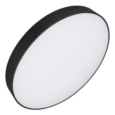 Потолочный светильник Arlight SP-Rondo-R600-60W Warm3000 034824 22472₽