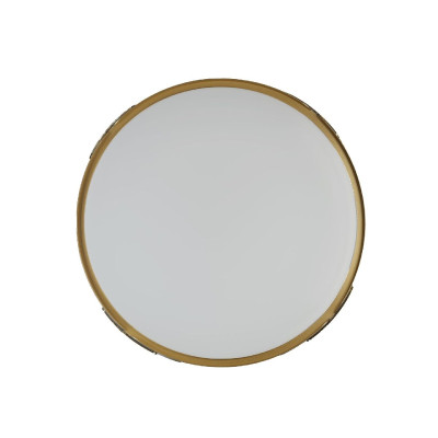 Потолочный светильник Lumina Deco Paneli LDC 8063-48W BK 4070₽