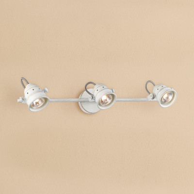 Спот Citilux Веймар CL537532 6999₽