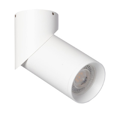 Накладной спот De Markt Прайм 850011301 1390₽