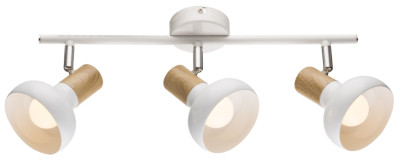 Спот Rivoli Lorena 7052-703 Б0054688 5380₽