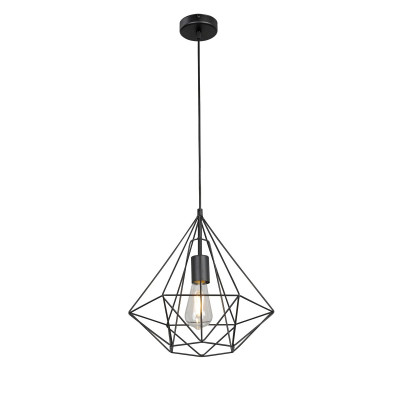 Подвесной светильник Vitaluce V28041-11S 3816₽