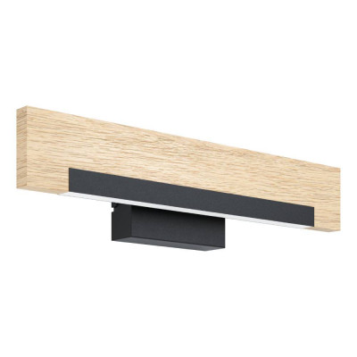 Настенный светильник Eglo Camacho 901738 12290₽