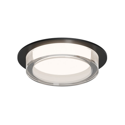 Точечный светильник Apeyron 16-105 515₽