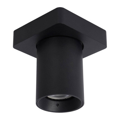 Спот Lucide NIGEL 099290530 7353₽