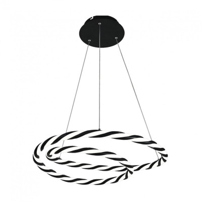 Подвесная люстра IMEX PLC-7065-600 7090₽